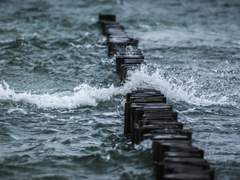 그에게 히어로란,