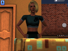 #01 바쁘다 바빠 그래도 할 건 해야지