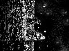 이자그렘 <聯成不動閃光燈> 웹발행