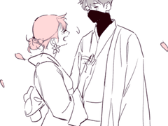 카카사쿠 백업2