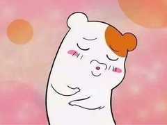 구독자 30명 돌파