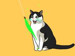 반려동물 일러스트 커미션(3월 마감)