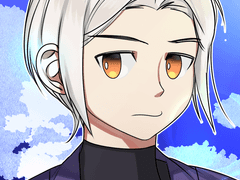 (데이터 주의, 스압 주의) 마쓰모토 이와테, 松本 岩手