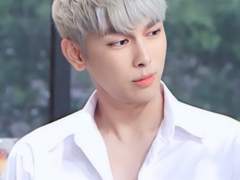 나의 유일한 색은 너였다_18