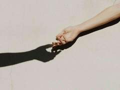 겸찬+약간의 웆찬