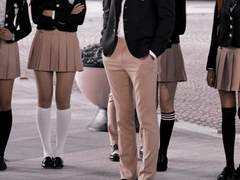 윤딘 밤딘 역아고