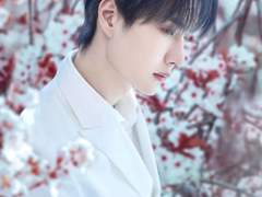 Best Friend - prologue