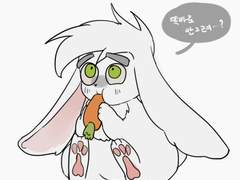 2021년 3월 #새한대