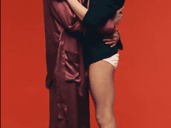 당신의 눈물을 팔려고 합니다