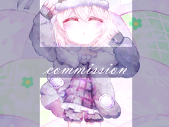 2021. 03. 04. 커미션