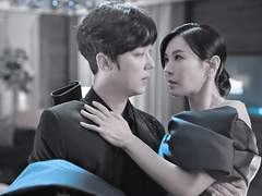 펜트하우스2 1회 서진윤철.gif