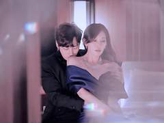 펜트하우스2 1회 서진윤철2.gif