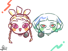 *TWITTER FLEET BACKUP 01