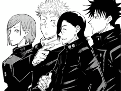 제4자 개입 금지 11-12