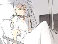 2021년 3월 그림 연성