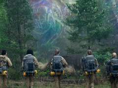 〈서던 리치〉의 공포는 무엇을 반영하는가? : 자기동일성의 문제와 죽음충동에 관하여