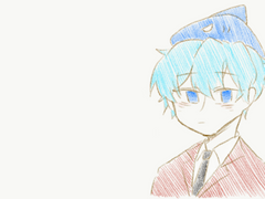 [뜰팁/초세여] - 라더님