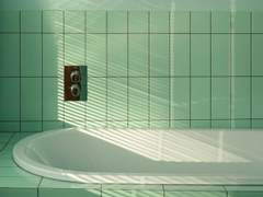 [정진프란정진] in the middle