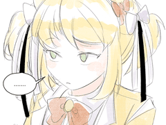 20210304 트리플리본