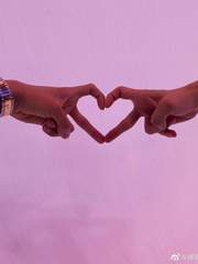 반시네 공장 준잇구역