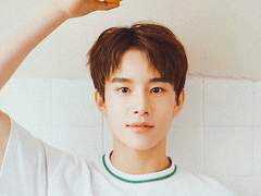 햇님 선생님 上