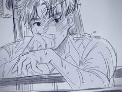 [교뎅...etc] 연성백업3