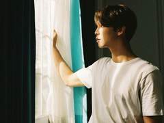 무뚝뚝한 서소위 12, 13