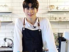 Will you still love me? 15