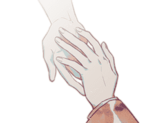 배니싱 연성모음