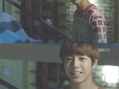 [강진은결] 미정 02