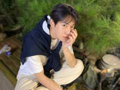 김도영이랑 연애하기