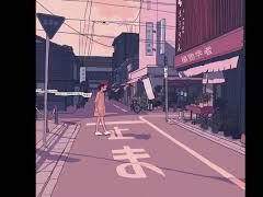 [시] 어둠이 말했다