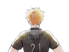 하이큐 그림 백업(~2021.0305)