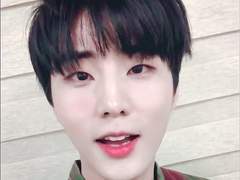 [영필] 마이 펫 다이어리 01