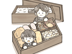 [체리마호] 로그정리