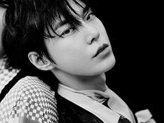 너는 나만의 태양 (4)