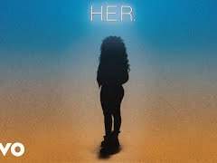 [시] 나는 아무것도 모릅니다