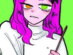 또일럿ㅅㅌㅋ그렸던거