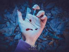 [스포] [코스프레] 헌터X헌터 94화 친구 x 와 x 여행