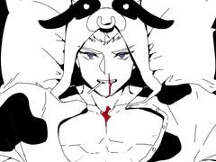 [사이퍼즈]히까르도