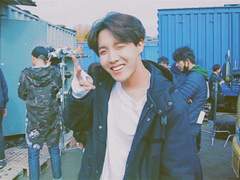 나 너 좋아하는데?