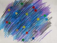 으아 ! 감당안되!!