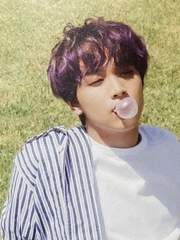 언로맨틱 캠퍼스