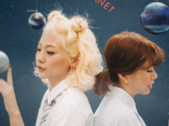 우주를 줄께 (galaxy)