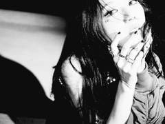 담배를 끊으려면