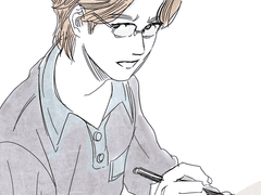 논스톱4 앤디 경기침체시리즈