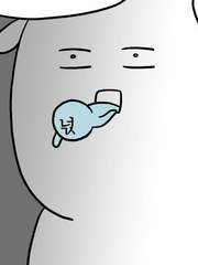 도묘 단편 모음