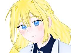 아리스타 V. 네펠리 / 11? / XX