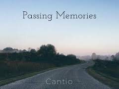 내 꼬마친구 제노스