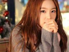 너와나의이야기 11~14